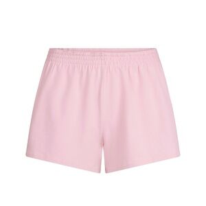 SKIMS - Cotton Jersey Short - MEDIUM - NIB